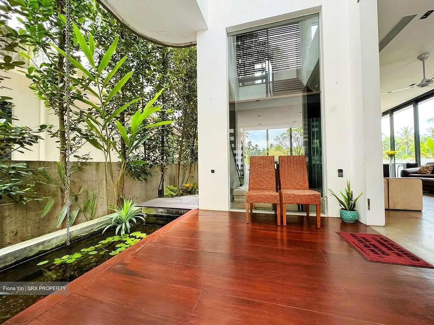 Hock Seng Park (D21), Detached #564112071